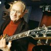 Les Paul